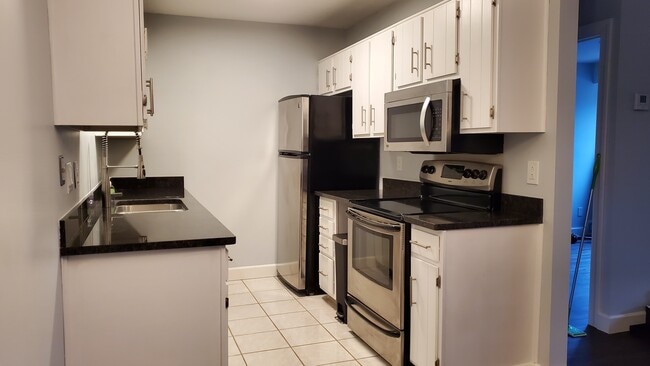 Photo - 1650 Cedarwood Dr Unidad 1650 Cedarwood dr