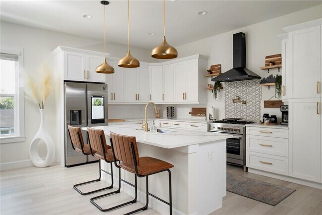 Photo - 4919 N Nebraska Ave