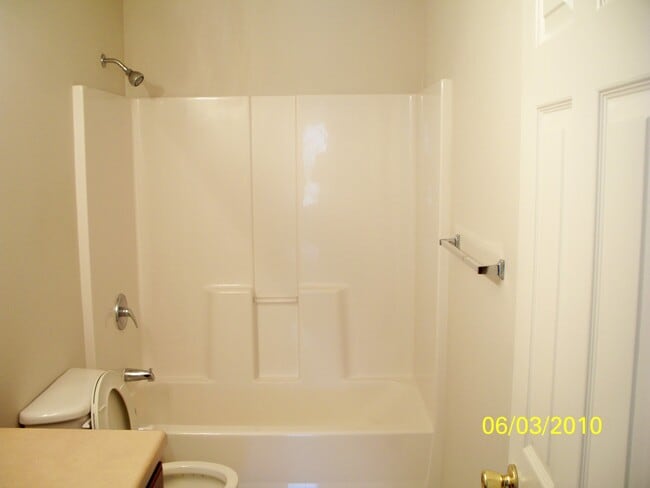Photo - Beautifully Updated 3-Bedroom Home with Bo...