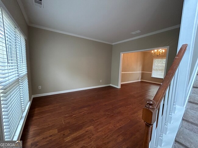 Photo - 495 Summer Breeze Ct.