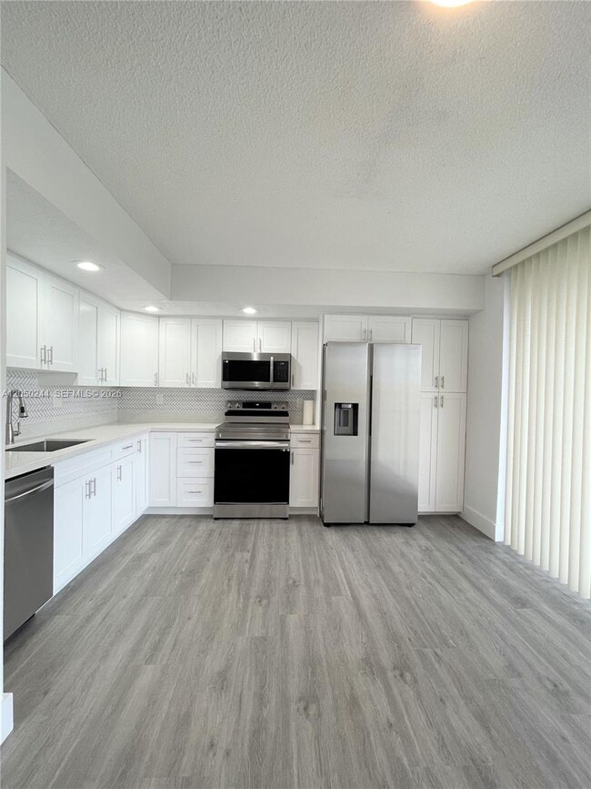 Photo - 8520 SW 133rd Avenue Rd Unit 406