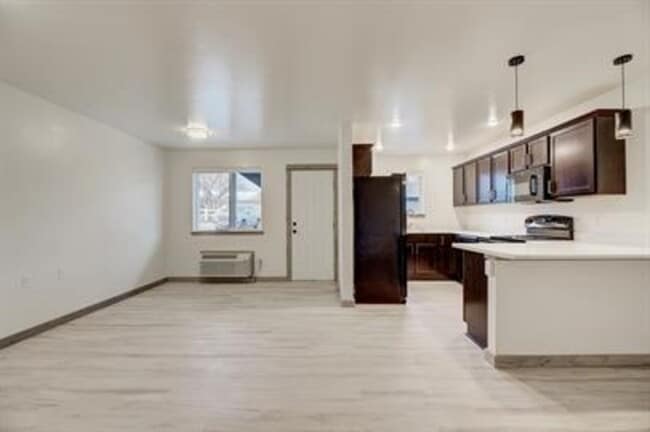 Photo - 3105 Cooney Dr