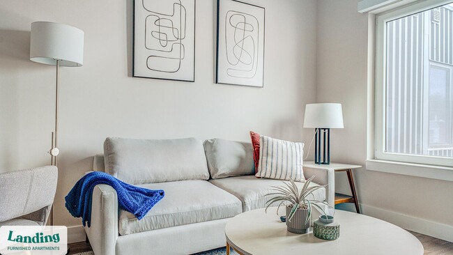 Photo - 1999 E Boston St Unit 314.1406086