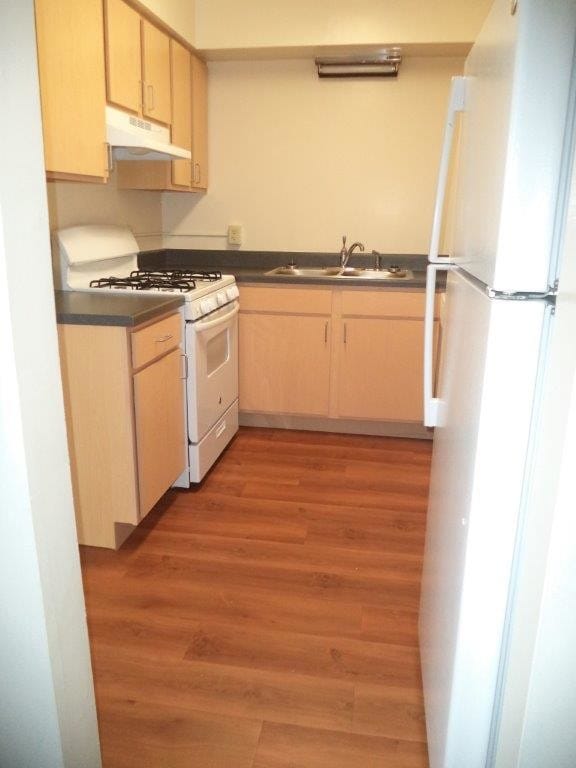 University Village Apartments