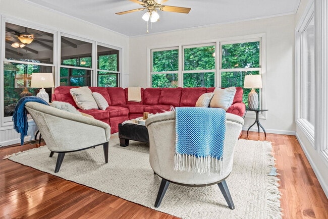 Photo - 723 Shorewood Cir Unidad ID1302834P