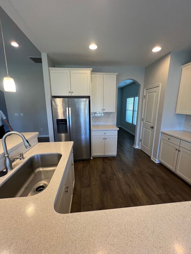 Photo - Large 3BR, 2BA in Windsor Plantation