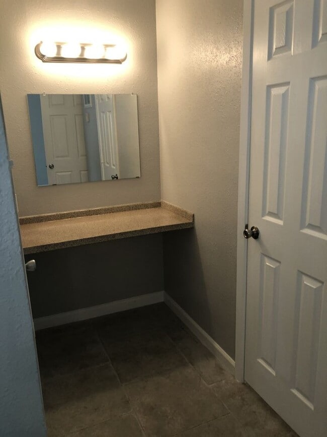 Waverly Apartments