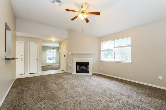 Photo - 12119 Bowsman Dr