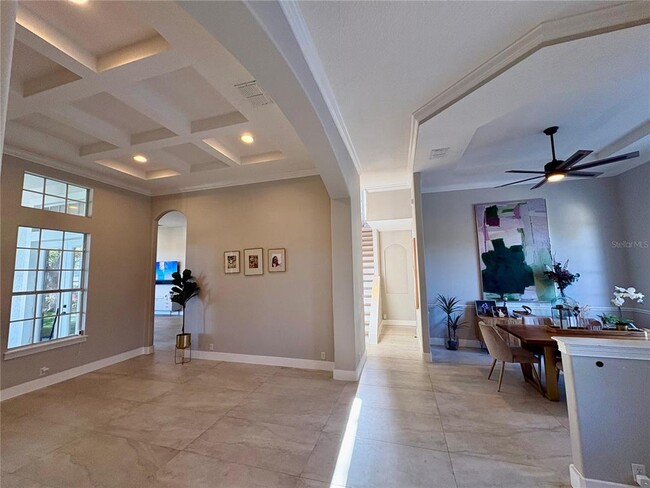 Photo - 11531 Claymont Cir