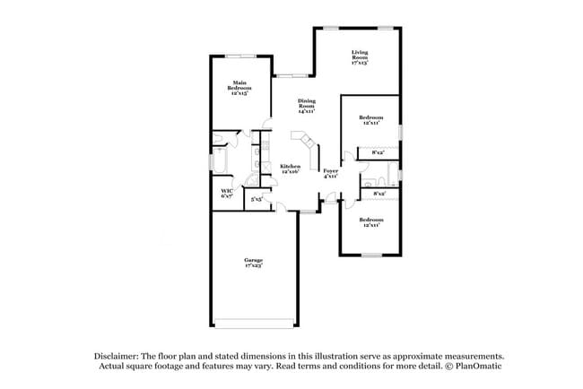 Photo - 706 Auburn Preserve Blvd