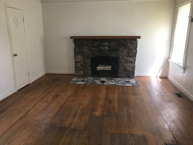 Photo - 336 N Main St Unit 336 N Main