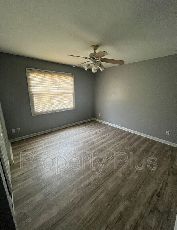 Photo - 4701 N 26th Ln