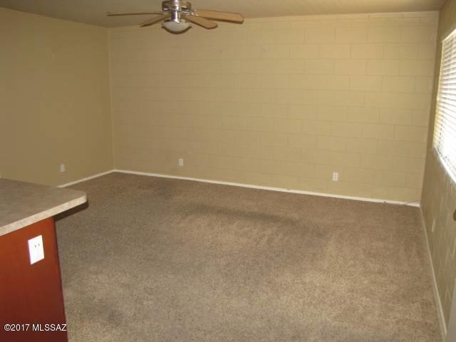 2801 N Columbus Blvd Unit 6
