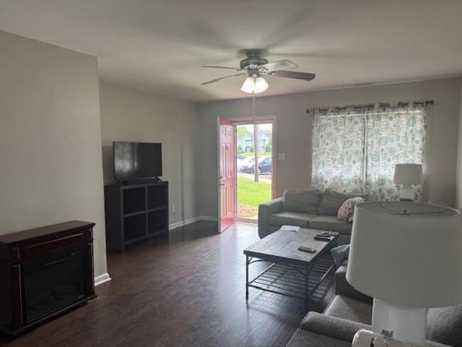 Photo - 200 Old Spring Hill Ln