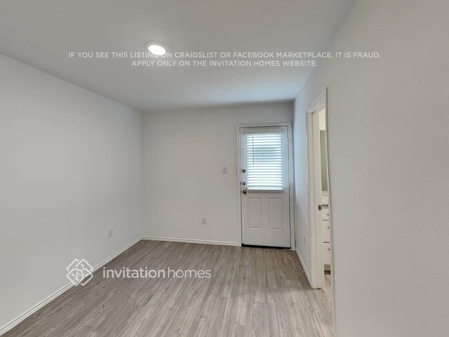 Photo - 8318 Piedra Medina