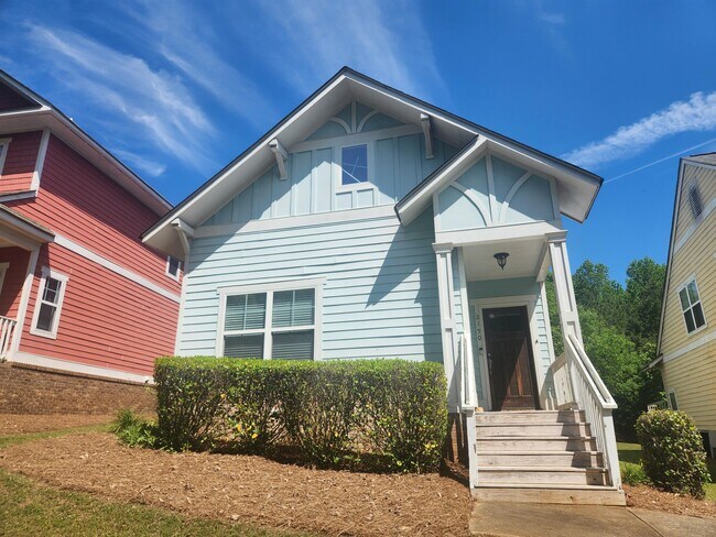2150 Lakeside Dr Unit 1