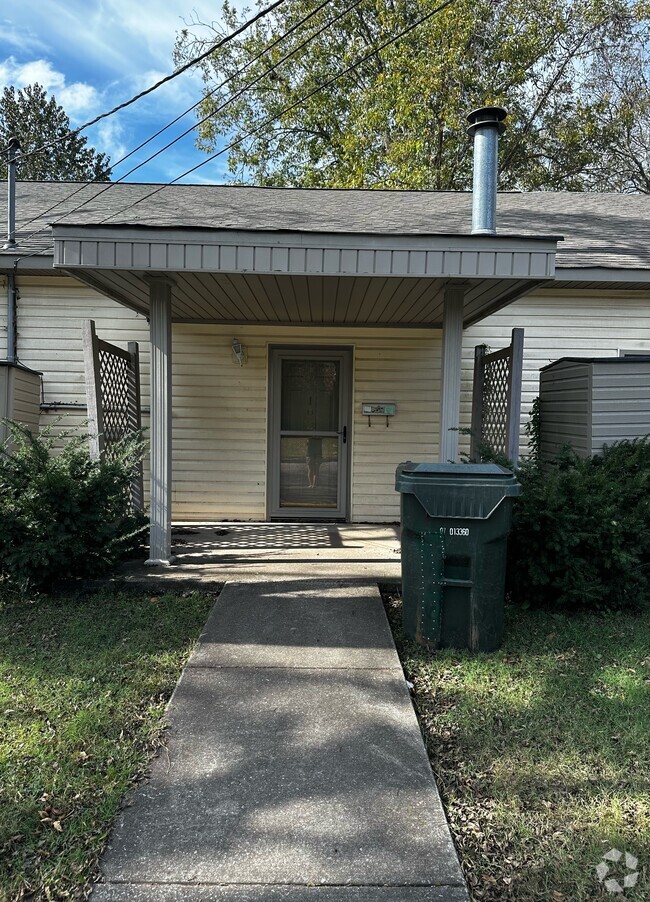 Building Photo - Cave Street Unit 102 Rental