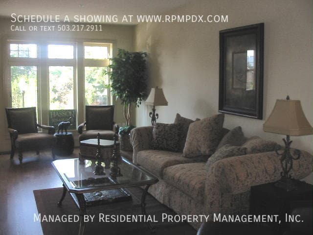 Photo - 5055 W Sunset Dr