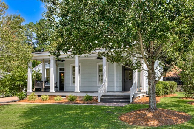 Photo - 106 Hornsby Ln
