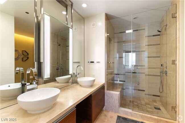 Building Photo - 3722 S Las Vegas Blvd Unit 1908 Rental