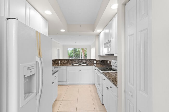 Photo - 26 Royal Palm Way Unit 304