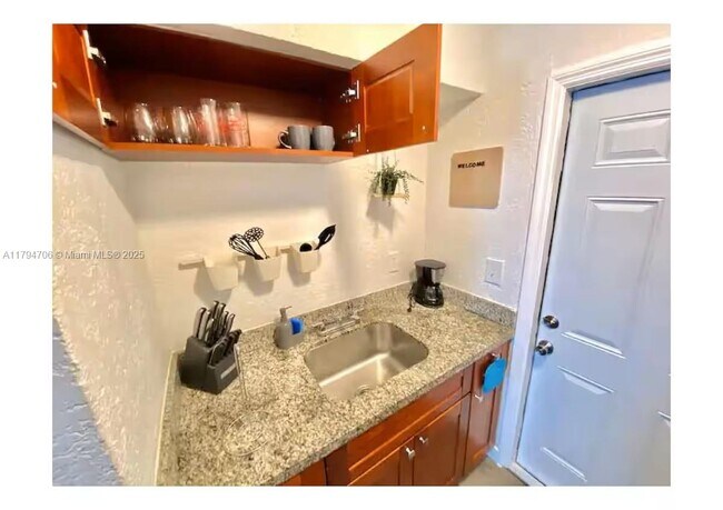 Photo - 7638 N Miami Ave Unit 2