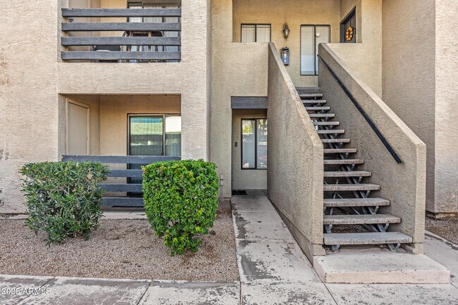 Photo - 1241 N 48th St Unit Apt 114