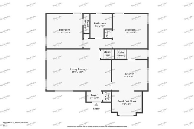 Photo - 84 Hartman St