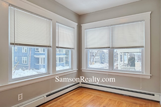 Photo - 104 Carrington Ave Unit 1