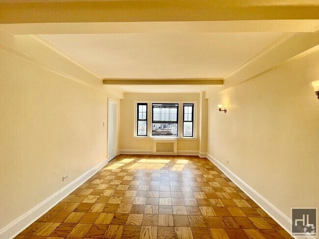 Building Photo - Christopher Street Unit 9G Rental