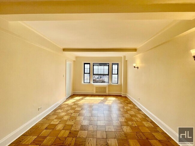 Building Photo - Christopher Street Unit 9G Rental