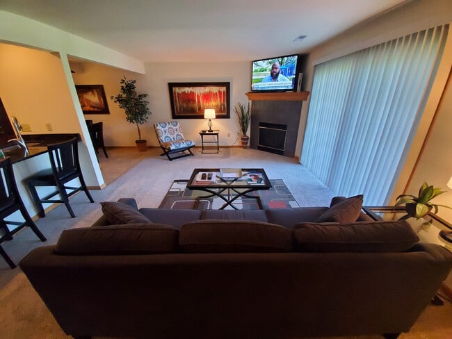 Photo - 2309 Deer Park Dr Unidad ID1059803P