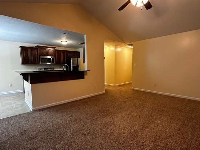 Photo - High Meadows - Columbia County