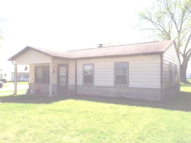 Photo - 25 Center Dr House