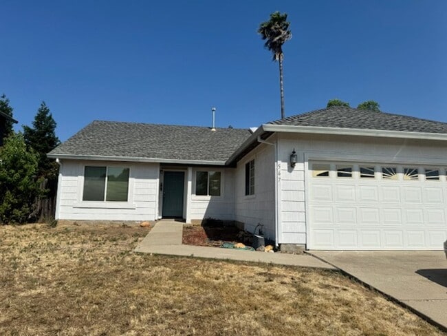 North Hilltop Home - North Hilltop Home