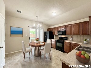 Photo - 2121 Dorman Dr
