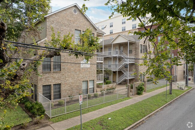 Photo - The Georgian