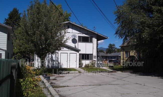 Photo - 1321 S 2nd St W