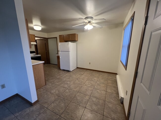 Photo - 2550 New Pine Dr Unit 2550