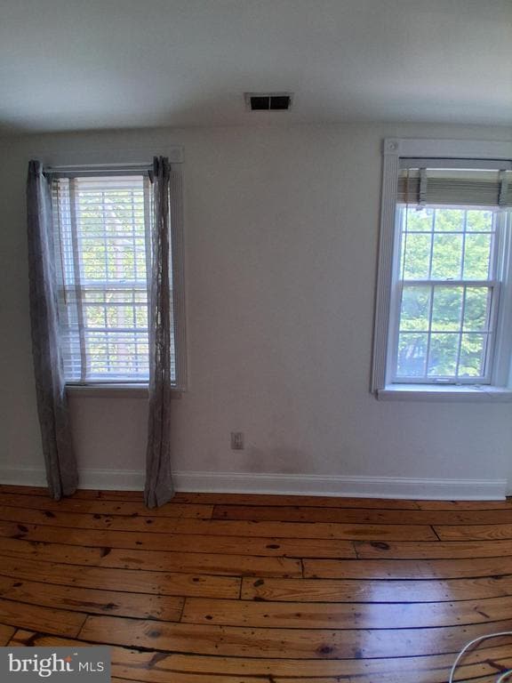 Photo - 508 S 11th St
