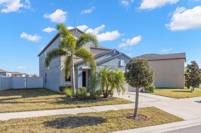 Photo - 4263 Unbridled Song Dr