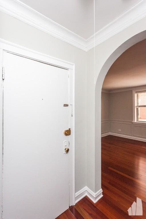 Building Photo - 1 bedroom in Chicago IL 60657 Unit 542-N2 Rental