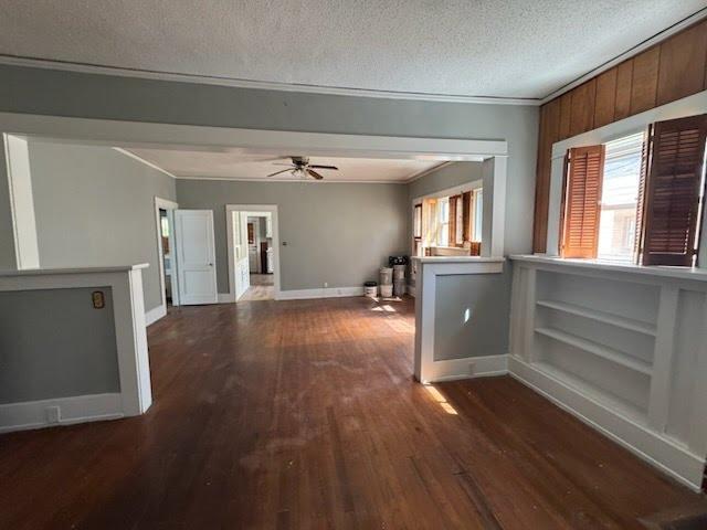 Photo - 1344 43rd Street Ensley
