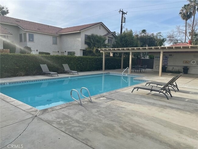 Photo - 74614 Driftwood Dr Condo Unit 3