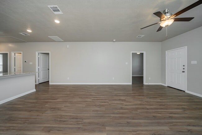 Photo - Where Style Meets Comfort: Elevate Your Living Experience