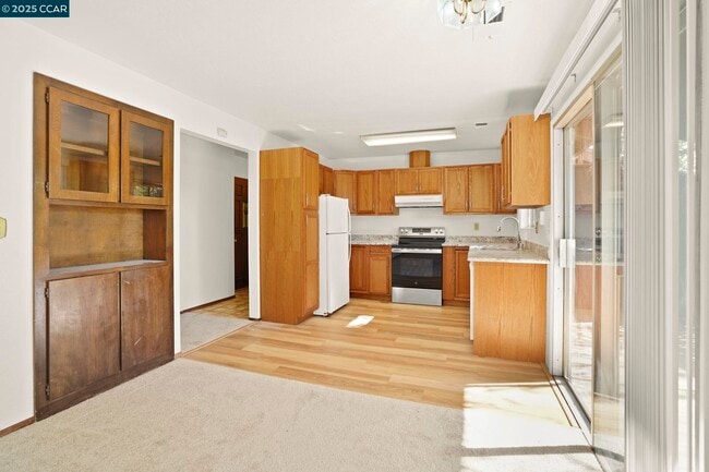 Photo - 1440 Reganti Pl Unit 11
