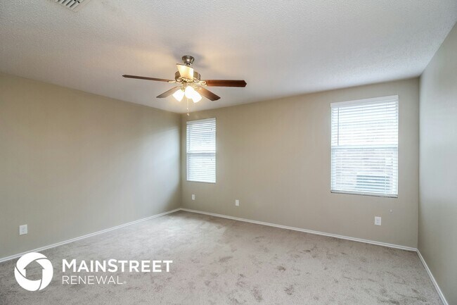 Photo - 1209 Candler Dr