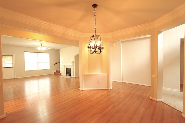 Photo - 4430 Waverly Canyon Ln