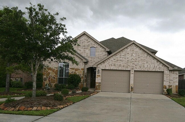 Building Photo - 5503 Baby Blue Ln