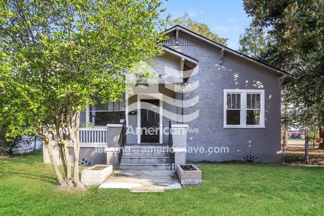 Building Photo - 1144 Beman St